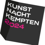 KunstNachtKempten2024